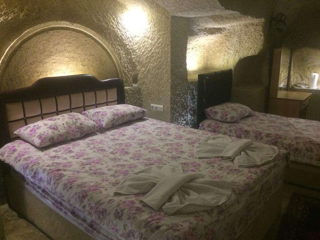Inn Coco Cave 2*