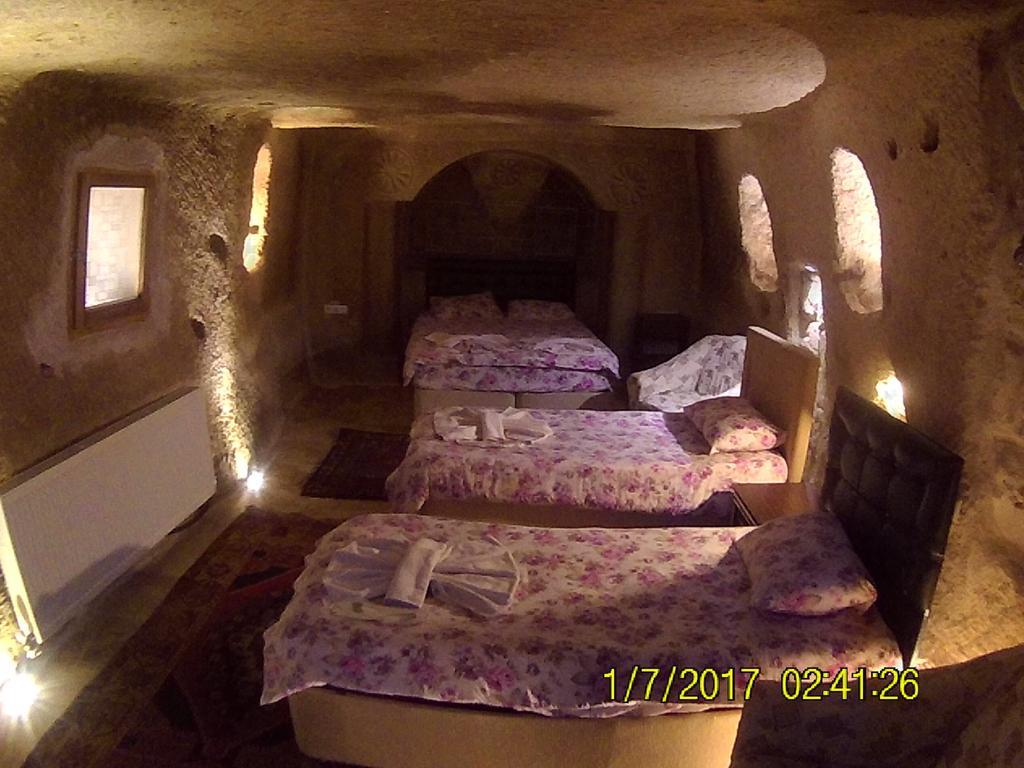 Inn Coco Cave 2*