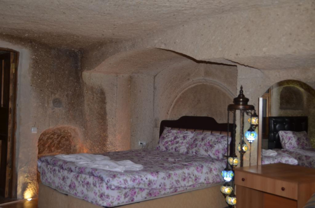 Coco Cave Inn Goreme