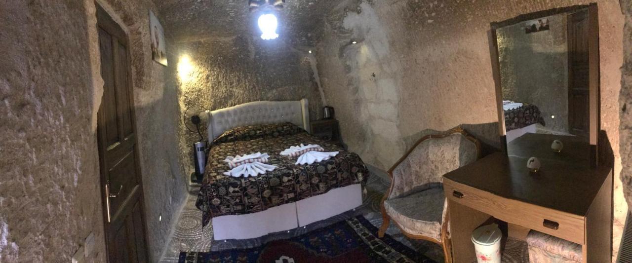 Inn Coco Cave 2*